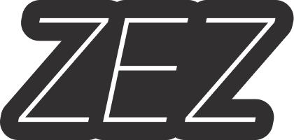 ZEZ logo